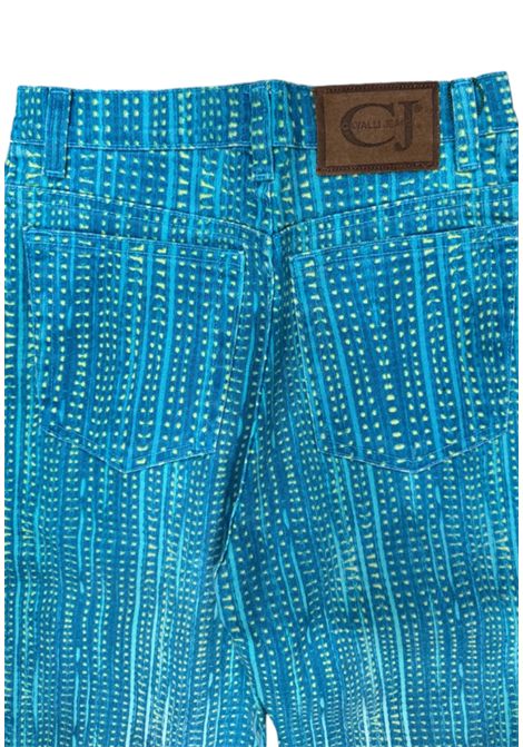  CAVALLI JUST | CE.RC602240